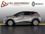 Renault Captur 1.6 E-Tech Hybrid 145 Intens * AUTOMAAT *