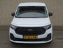 Ford Transit Connect 150 PK PHEV L1 Trend | BPM VRIJ | Uit voorraad leverbaar | Pdc | Cruise control | Navigatie