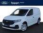 Ford Transit Connect 150 PK PHEV L1 Trend | BPM VRIJ | Uit voorraad leverbaar | Pdc | Cruise control | Navigatie