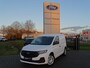 Ford Transit Connect 150 PK PHEV L1 Trend | BPM VRIJ | Uit voorraad leverbaar | Pdc | Cruise control | Navigatie