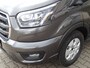 Ford Transit 350 L3H2 2.0 TDCI 165pk Limited | Full Options | Dubbele Schuifdeur | Bijrijdersbank | 360 Camera | Adaptieve Cruise. | Trekhaak |
