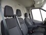 Ford Transit 350 L3H2 2.0 TDCI 165pk Limited | Full Options | Dubbele Schuifdeur | Bijrijdersbank | 360 Camera | Adaptieve Cruise. | Trekhaak |