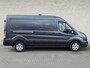 Ford Transit 350 L3H2 2.0 TDCI 165pk Limited | Full Options | Dubbele Schuifdeur | Bijrijdersbank | 360 Camera | Adaptieve Cruise. | Trekhaak |