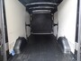 Ford Transit 350 L3H2 2.0 TDCI 165pk Limited | Full Options | Dubbele Schuifdeur | Bijrijdersbank | 360 Camera | Adaptieve Cruise. | Trekhaak |