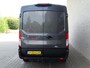 Ford Transit 350 L3H2 2.0 TDCI 165pk Limited | Full Options | Dubbele Schuifdeur | Bijrijdersbank | 360 Camera | Adaptieve Cruise. | Trekhaak |
