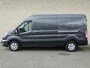 Ford Transit 350 L3H2 2.0 TDCI 165pk Limited | Full Options | Dubbele Schuifdeur | Bijrijdersbank | 360 Camera | Adaptieve Cruise. | Trekhaak |