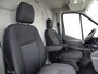 Ford Transit 350 L2H2 2.0 TDCI 165pk Limited Automaat Full Options | Dubbele Schuifdeur | Bijrijdersstoel | 360 Camera | Adaptieve Cruise. | Trekhaak |