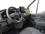 Ford Transit 350 L2H2 2.0 TDCI 165pk Limited Automaat Full Options | Dubbele Schuifdeur | Bijrijdersstoel | 360 Camera | Adaptieve Cruise. | Trekhaak |