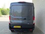 Ford Transit 350 L2H2 2.0 TDCI 165pk Limited Automaat Full Options | Dubbele Schuifdeur | Bijrijdersstoel | 360 Camera | Adaptieve Cruise. | Trekhaak |