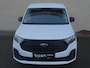 Ford Transit Connect 150pk PHEV L2 Trend | BPM VRIJ | Uit voorraad leverbaar | Trekhaak | Pdc | Cruise control | Navigatie
