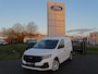 Ford Transit Connect 150pk PHEV L2 Trend | BPM VRIJ | Uit voorraad leverbaar | Trekhaak | Pdc | Cruise control | Navigatie