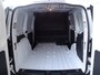 Ford Transit Connect 150pk PHEV L2 Trend | BPM VRIJ | Uit voorraad leverbaar | Trekhaak | Pdc | Cruise control | Navigatie