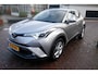 Toyota C-HR 1.2 Turbo 116pk CVT Dynamic