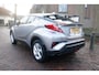 Toyota C-HR 1.2 Turbo 116pk CVT Dynamic