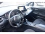 Toyota C-HR 1.2 Turbo 116pk CVT Dynamic