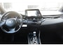 Toyota C-HR 1.2 Turbo 116pk CVT Dynamic