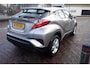 Toyota C-HR 1.2 Turbo 116pk CVT Dynamic