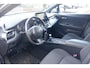 Toyota C-HR 1.2 Turbo 116pk CVT Dynamic