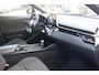 Toyota C-HR 1.2 Turbo 116pk CVT Dynamic