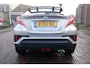Toyota C-HR 1.2 Turbo 116pk CVT Dynamic