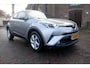 Toyota C-HR 1.2 Turbo 116pk CVT Dynamic