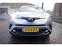 Toyota C-HR 1.2 Turbo 116pk CVT Dynamic