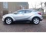 Toyota C-HR 1.2 Turbo 116pk CVT Dynamic