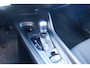 Toyota C-HR 1.2 Turbo 116pk CVT Dynamic