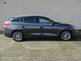 Ford Focus Wagon Titanium X Business 1.0 Turbo 125pk Mild Hybride | Blis | Winter Pack | Adaptieve Cruise. | Camera | 17 inch | Apple Carplay | All season banden