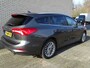 Ford Focus Wagon Titanium X Business 1.0 Turbo 125pk Mild Hybride | Blis | Winter Pack | Adaptieve Cruise. | Camera | 17 inch | Apple Carplay | All season banden
