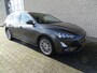 Ford Focus Wagon Titanium X Business 1.0 Turbo 125pk Mild Hybride | Blis | Winter Pack | Adaptieve Cruise. | Camera | 17 inch | Apple Carplay | All season banden