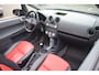 Mitsubishi Colt CZC 1.5 Limited Edition Airco NAP