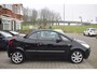 Mitsubishi Colt CZC 1.5 Limited Edition Airco NAP
