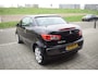Mitsubishi Colt CZC 1.5 Limited Edition Airco NAP