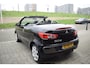Mitsubishi Colt CZC 1.5 Limited Edition Airco NAP