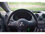 Mitsubishi Colt CZC 1.5 Limited Edition Airco NAP