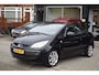 Mitsubishi Colt CZC 1.5 Limited Edition Airco NAP