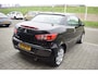 Mitsubishi Colt CZC 1.5 Limited Edition Airco NAP