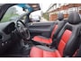 Mitsubishi Colt CZC 1.5 Limited Edition Airco NAP
