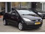 Mitsubishi Colt CZC 1.5 Limited Edition Airco NAP
