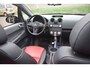 Mitsubishi Colt CZC 1.5 Limited Edition Airco NAP