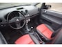 Mitsubishi Colt CZC 1.5 Limited Edition Airco NAP