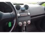 Mitsubishi Colt CZC 1.5 Limited Edition Airco NAP