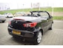 Mitsubishi Colt CZC 1.5 Limited Edition Airco NAP