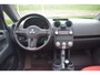 Mitsubishi Colt CZC 1.5 Limited Edition Airco NAP