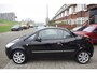 Mitsubishi Colt CZC 1.5 Limited Edition Airco NAP
