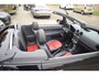 Mitsubishi Colt CZC 1.5 Limited Edition Airco NAP