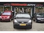 Mitsubishi Colt CZC 1.5 Limited Edition Airco NAP