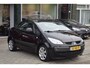 Mitsubishi Colt CZC 1.5 Limited Edition Airco NAP
