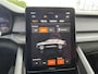 Polestar 2 Long Range 78kWh SOH 92% Leder Panoramadak Adap.Cruise Trekhaak Harman/Kardon®-Audio Memory Apple Carplay Android Auto Navi Ecc Stoel+Stuur+Achterbankverwarming Pdc Elek.Achterklep Lane Assist BLIS Road Sign Info 1e Eigenaar Origineel Nederlandse Auto
